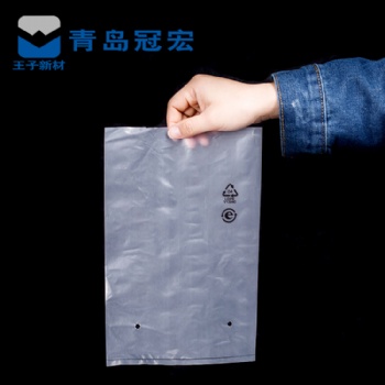 青岛生产厂家pe袋批发po袋促销价格18053236919
