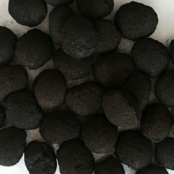 温州锰砂滤料 纤维球滤料 加氢裂化催化剂 微电解铁炭填料厂家联系方式