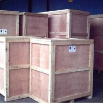 定制木箱包装，上海昌誉，价格合理，量大从优