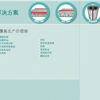 汉高富乐巴斯夫空滤水滤过滤纸过滤布复合环保胶水