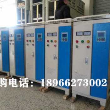 380V电压45kW无旁路软起动柜,喷淋泵软启动柜尺寸
