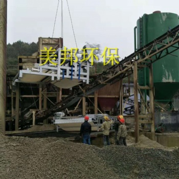 泥浆脱水设备,泥浆处理设备价格,泥浆不落地设备生产厂家