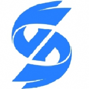 专业服务建筑行业为您排忧解难