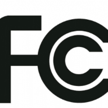 美国FCC认证电子产品认证亚马逊认证