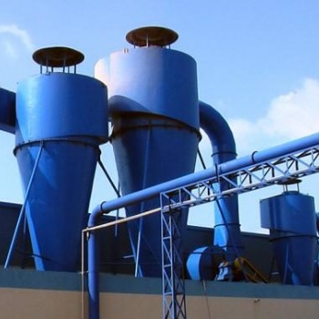 江苏废气处理设备废气处理成套设备除尘器设备厂家