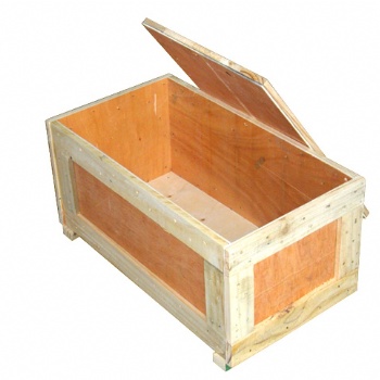木箱包装，上海木制品包装加工定制，服务周全