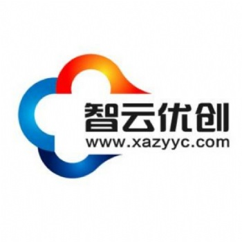 西安智云优创网络科技IDC行业即将腾飞的