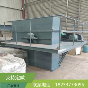 斗式提升机 TD型皮带式斗式提升机 斗士提料机 定做各种规格斗式提升机
