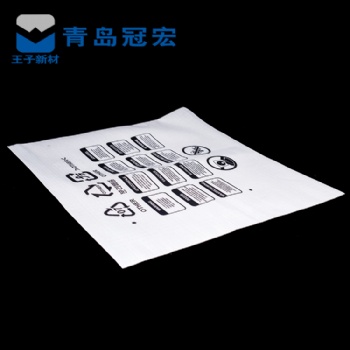 威海电子产品防护膜 EPE珍珠棉薄片 epe珍珠棉垫片 epe覆膜棉