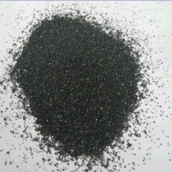 铬矿砂0-1mm1-2mm2-3mm 南非进口国内港口水洗烘干筛分