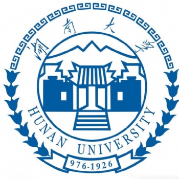 湖南211大学自考本科会计多科免考含学位且有助学加分