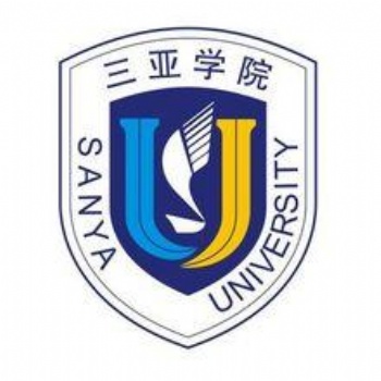自考本科海南三亚学院会展经济与管理专业一年半毕业学信网可查学历