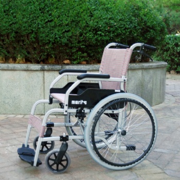 出租轮椅租赁电动轮椅