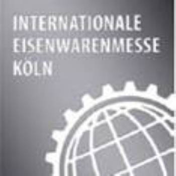 2020年德国科隆国际五金工具博览会
