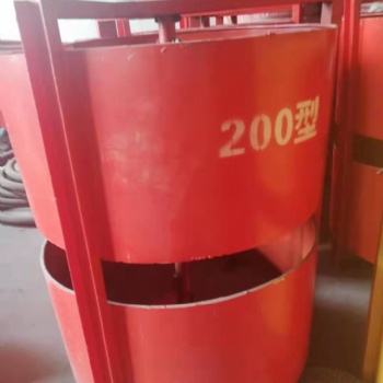 河北灰浆搅拌机200l定额台北大力神灰浆搅拌机厂家灰浆搅拌机新乡便携式灰浆搅拌机