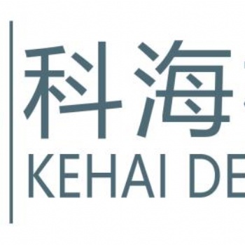 郑州工业二氧化碳纯度检测