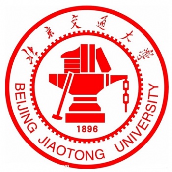 北京重点高校 北京交通大学工程管理专业协议保障稳妥毕业有学位