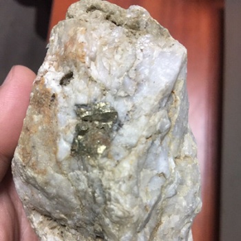 广西矿石检测中心 矿石成分分析 矿石检测金属含量 矿石金属元素分析