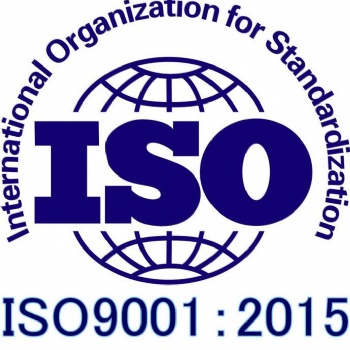 深圳ISO9001认证能给您企业带来的价值