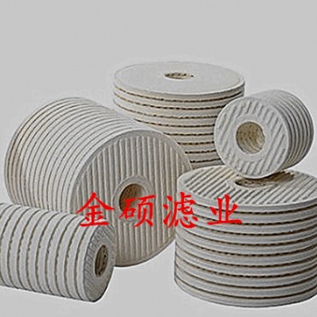 PA5601301cjc西西延森滤芯