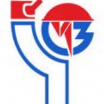 2019年俄罗斯劳保展BIOT