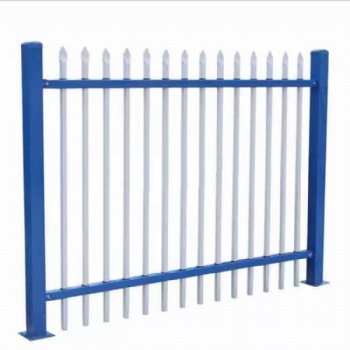 专业生产护栏网 防护栅栏 声屏障 钢筋网 基坑 移动护栏