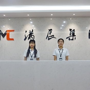 合肥代办工商注册_合肥代办营业执照哪家好？