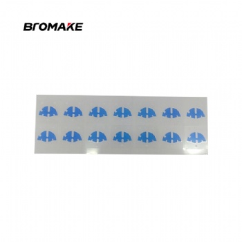 光大同创-bromake厂家定制模切胶类产品