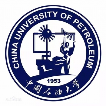 中国石油大学等高校 网络教育全程托管 在家轻松考试即可