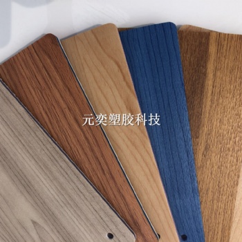 厂家定制运动场篮球场商用办公用防滑耐磨PVC地垫泡沫塑胶地板革