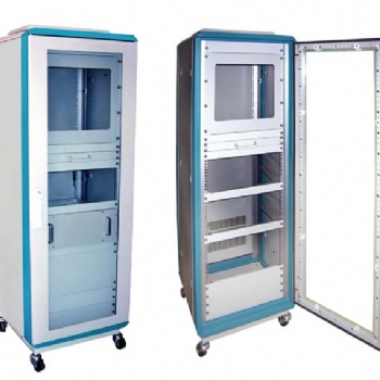 专业加工销售品牌机柜（箱），承揽各种标准非标钣金、铜铝金属材料制品的设计加工
