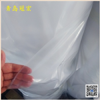 工业塑料膜 平口pe袋 hdpe/ ldpe膜卷材 可印刷 包装膜