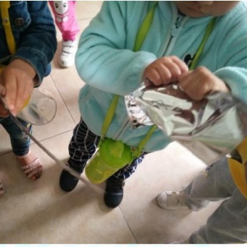 深圳贝德提供防止儿童打开测试，关于防止儿童打开测试的资料，CFR1700.20的测试条件