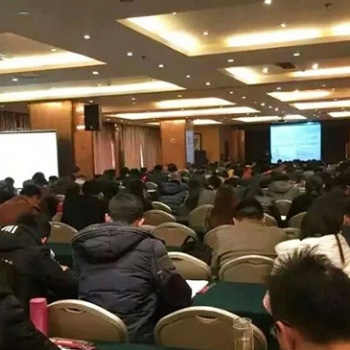 石家庄备考二级建造师培训开课了，免费试听