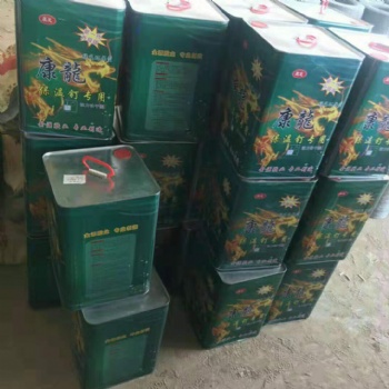 安平达德长期保温胶水保温钉，康龙盛泰胶水保温钉胶水厂家
