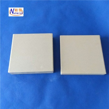 厂价150*150*20耐酸砖 优质耐腐蚀耐酸瓷板砖