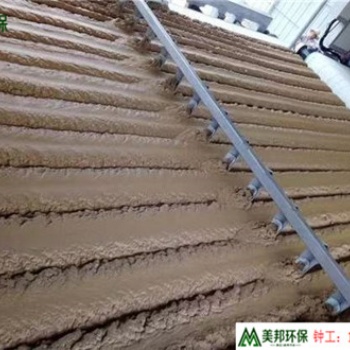 地基打桩泥浆分离设备.地基打桩泥浆干化设备.地基打桩污泥分离机