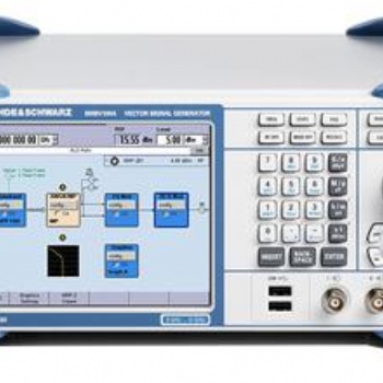 回收美国SMBV100A罗德与施瓦茨SMBV100A信号发生器