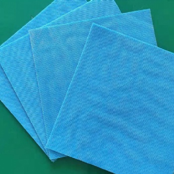 网格复合活性炭布 汽车空调滤芯活性炭布 活性炭滤布活性炭过滤布