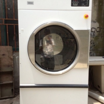 河北邯郸销售二手洗涤设备烘干机水洗机