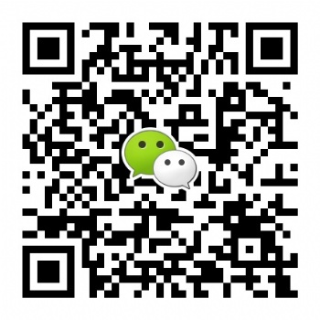 天津旧机械进口报关公司