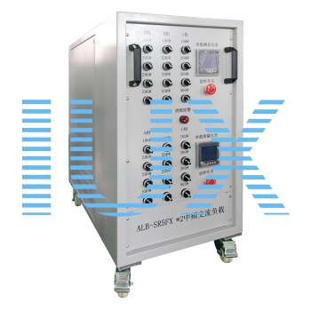 宁波电源厂家100V600A可编程高频开关式直流电源