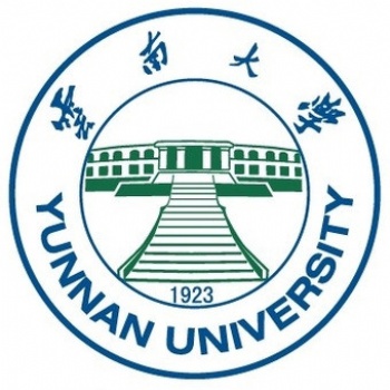 云南大学211重点,自考本科环境设计专业可申请学位