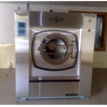 河北邯郸销售二手设备干洗机水洗机洗涤设备工业商业