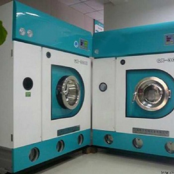 北京销售水洗厂二手洗涤设备工业商业洗涤设备