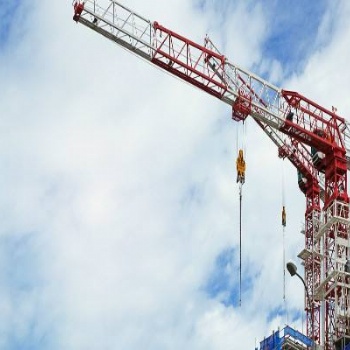 珠海金湾建筑机电安装三级资质标准