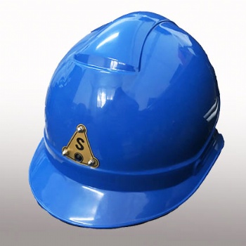 供应网格HLS-DL18A电力智能头盔