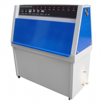 科辉环试 ZN-P UV紫外线耐候试验机