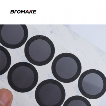 bromake光大同创定制模切纱网类产品