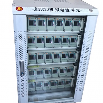 惠州精惠_JH8060D可编程直流电源_可编程直流电源